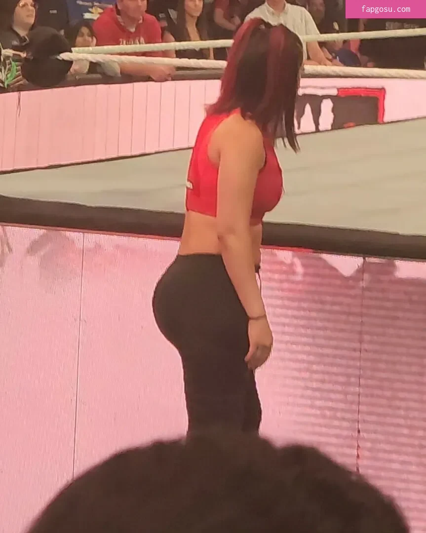 Bayley