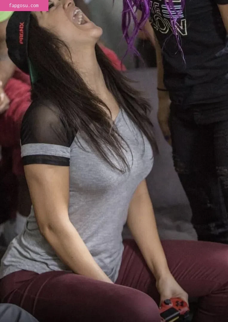 Bayley