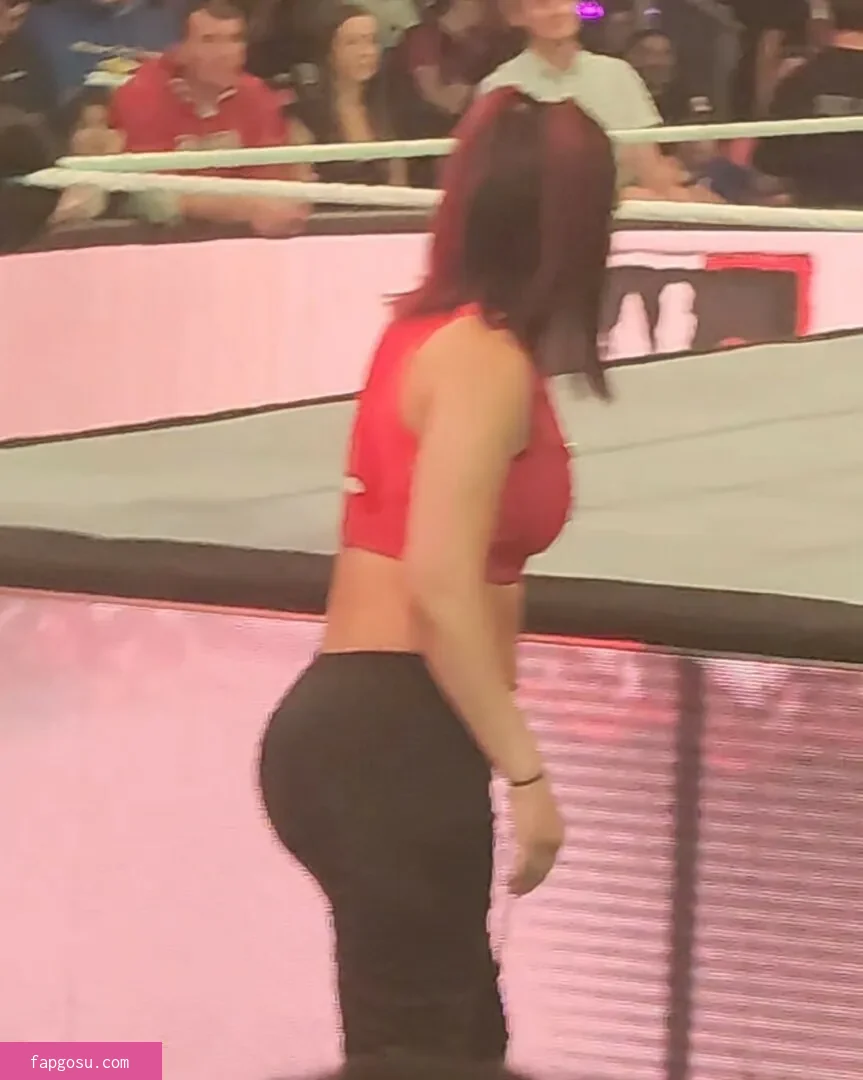 Bayley