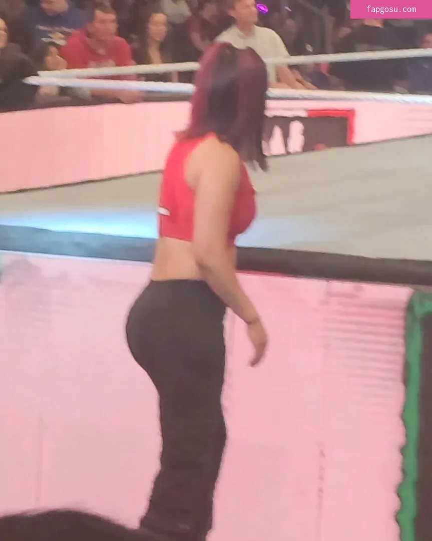 Bayley