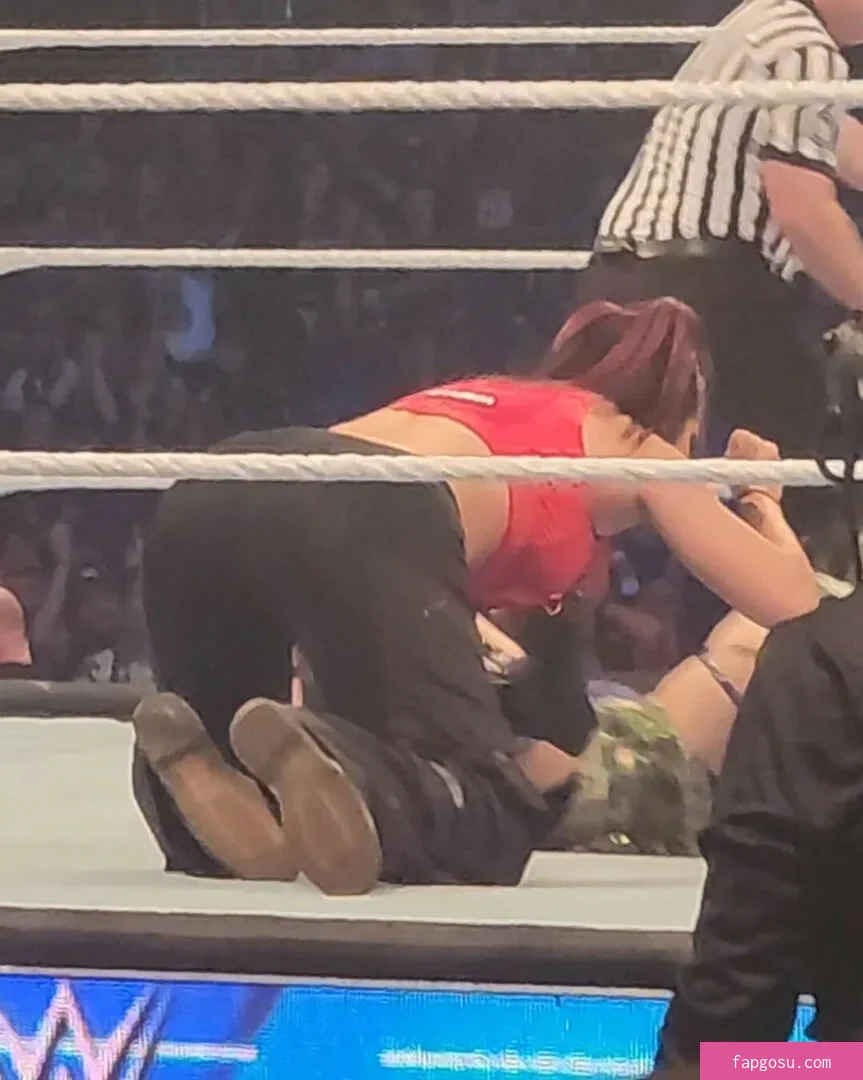 Bayley