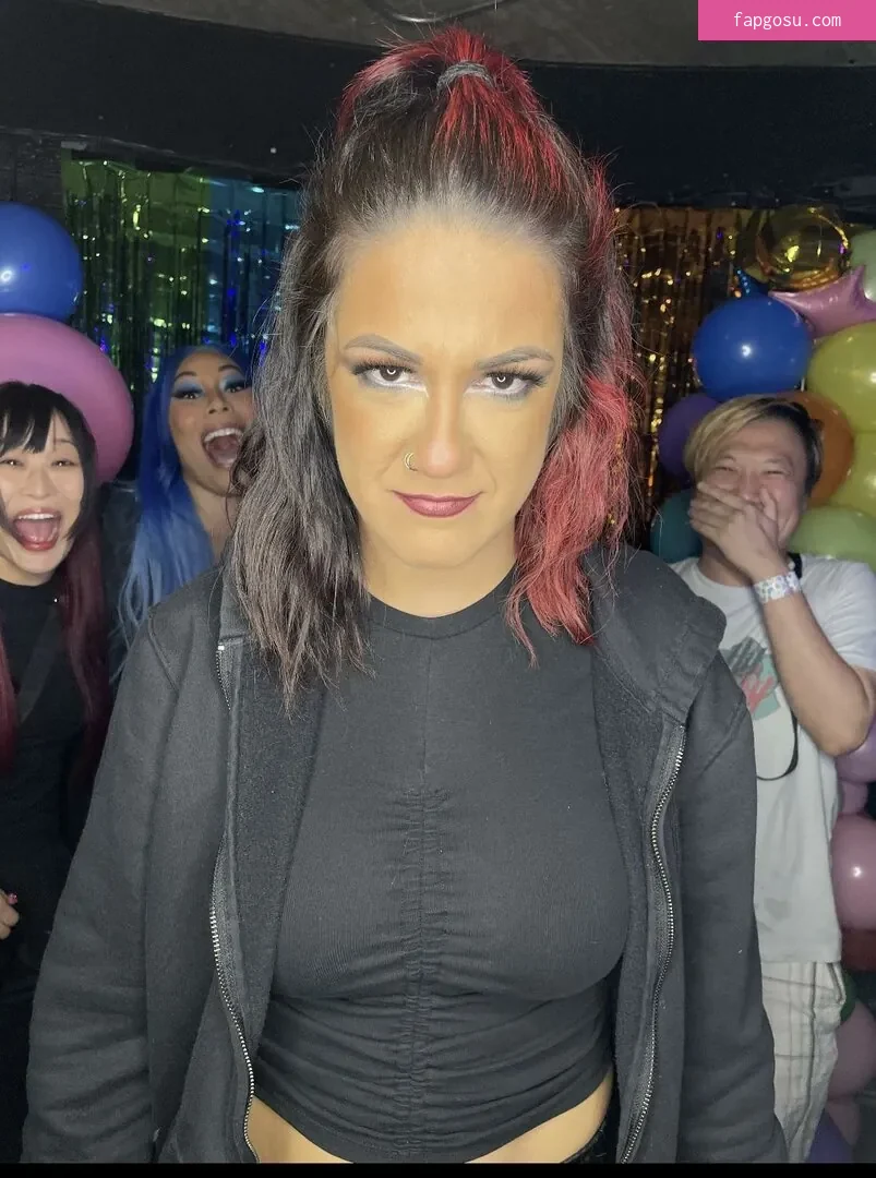 Bayley