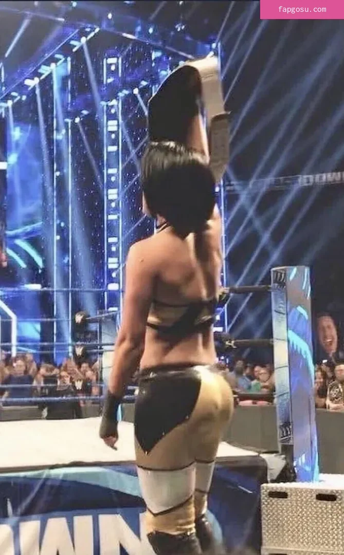 Bayley