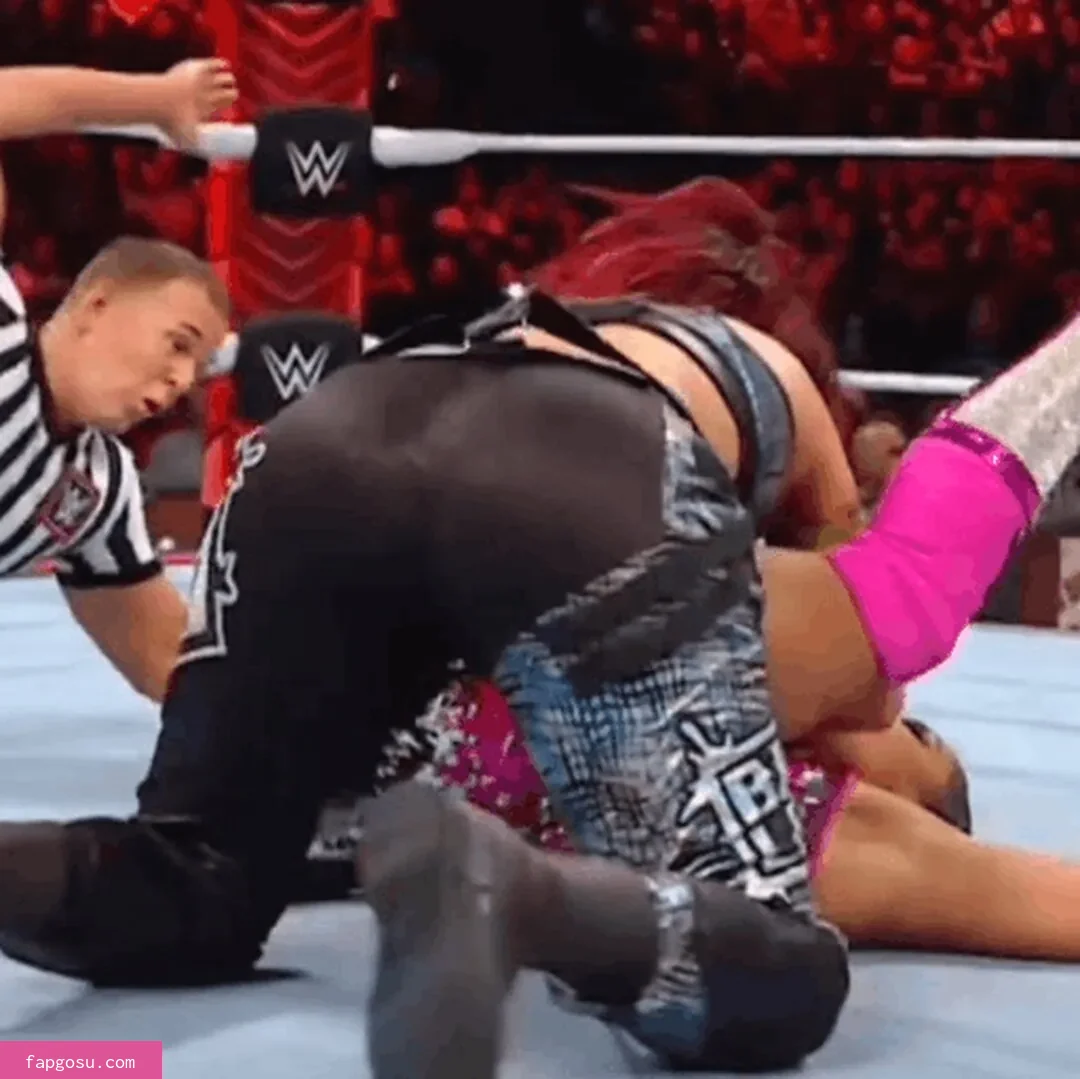 Bayley