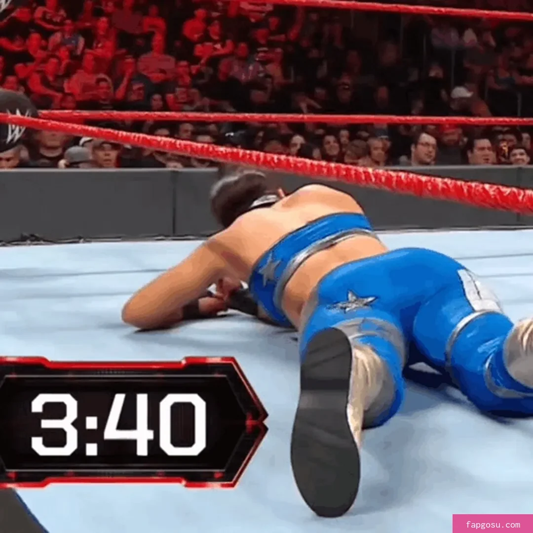 Bayley