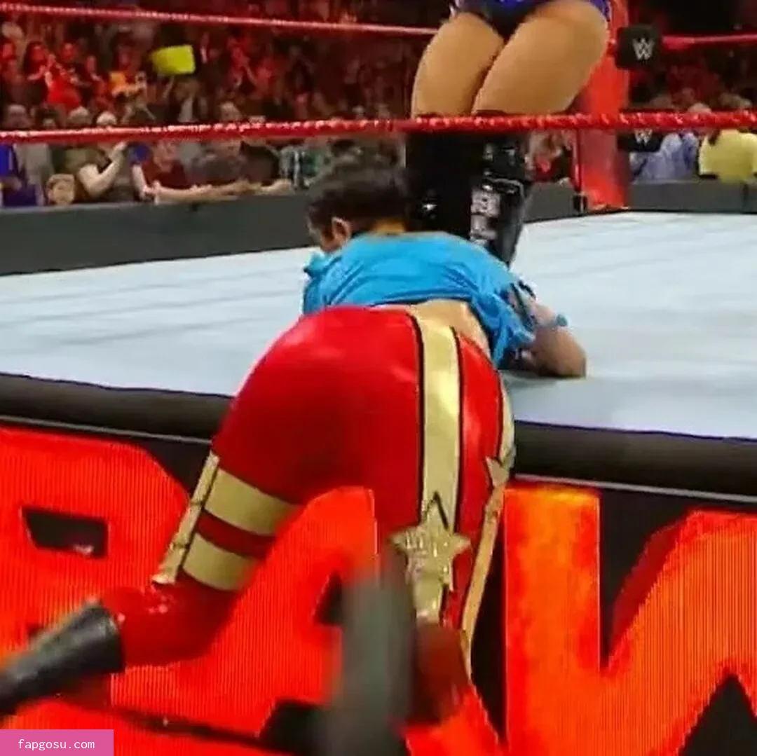 Bayley