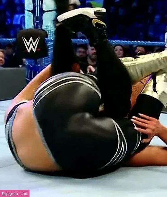 Bayley
