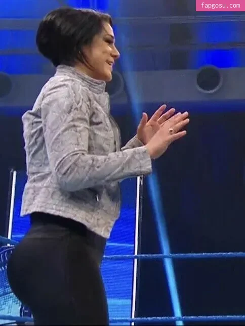 Bayley