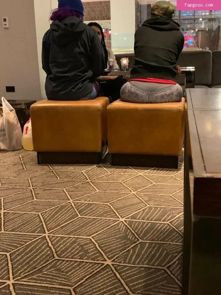 Bayley
