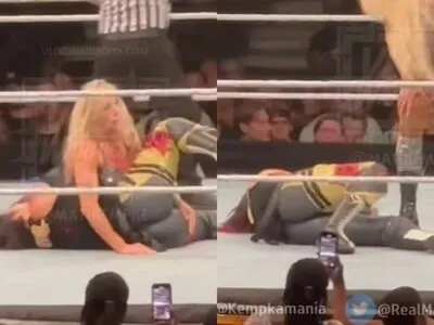 Bayley