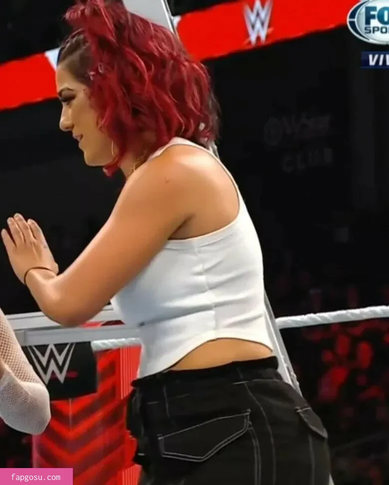 Bayley