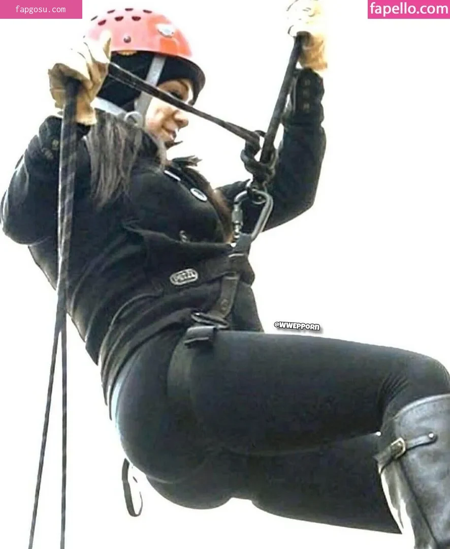 Bayley