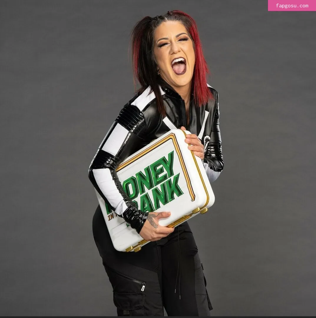 Bayley