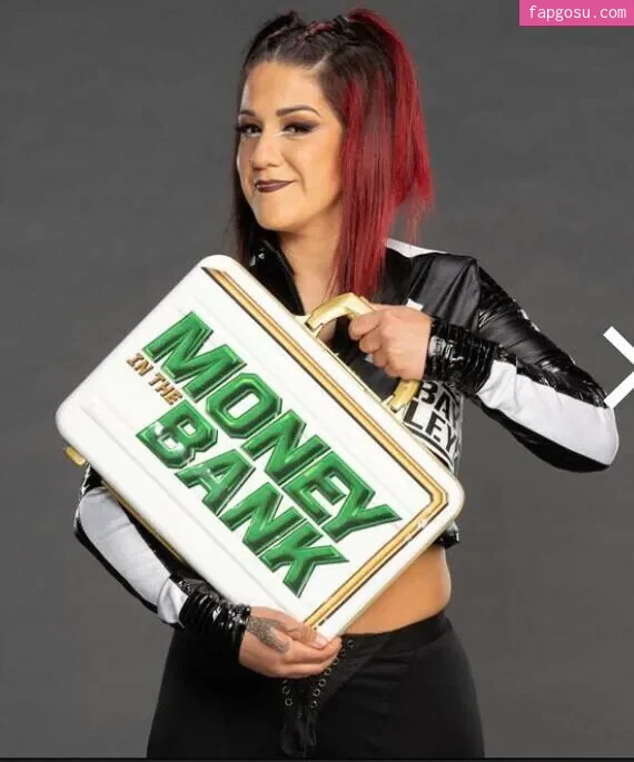 Bayley