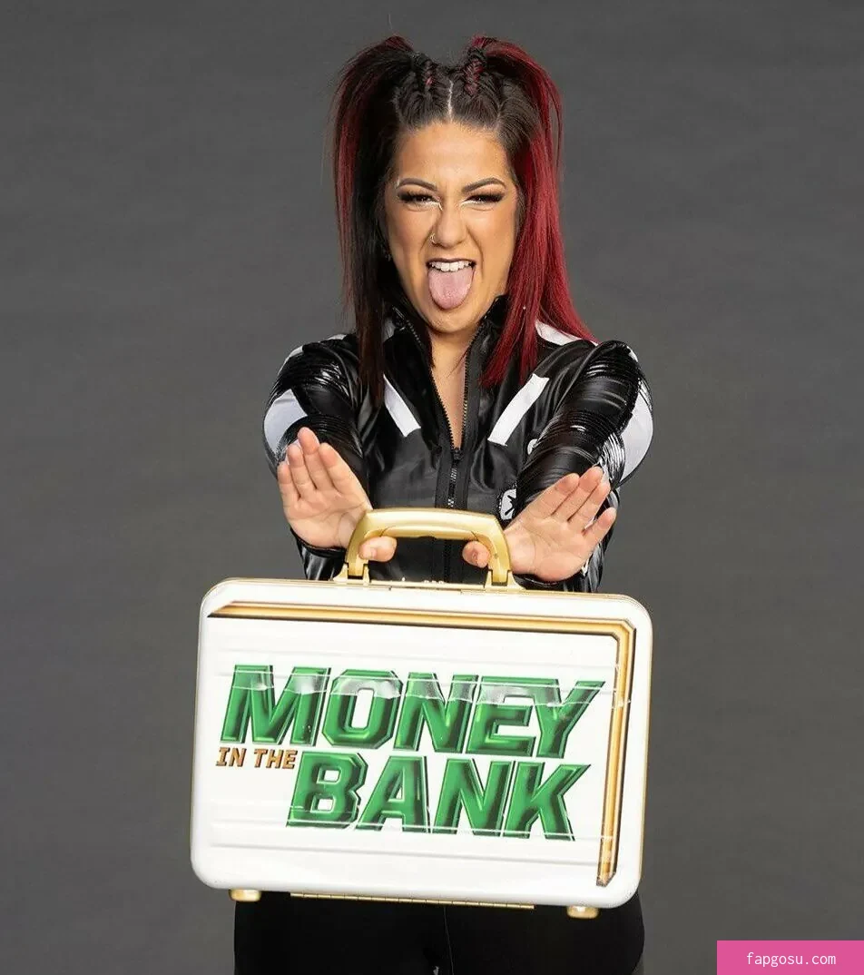 Bayley