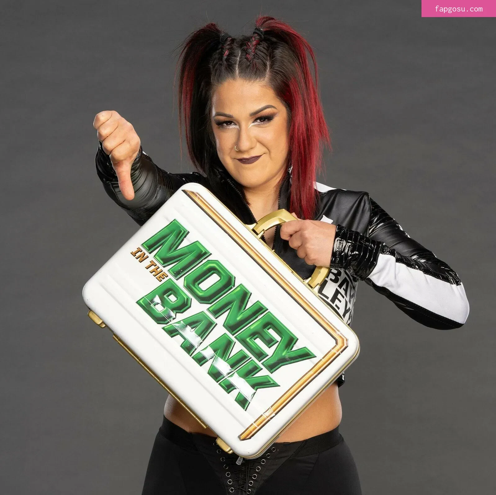 Bayley
