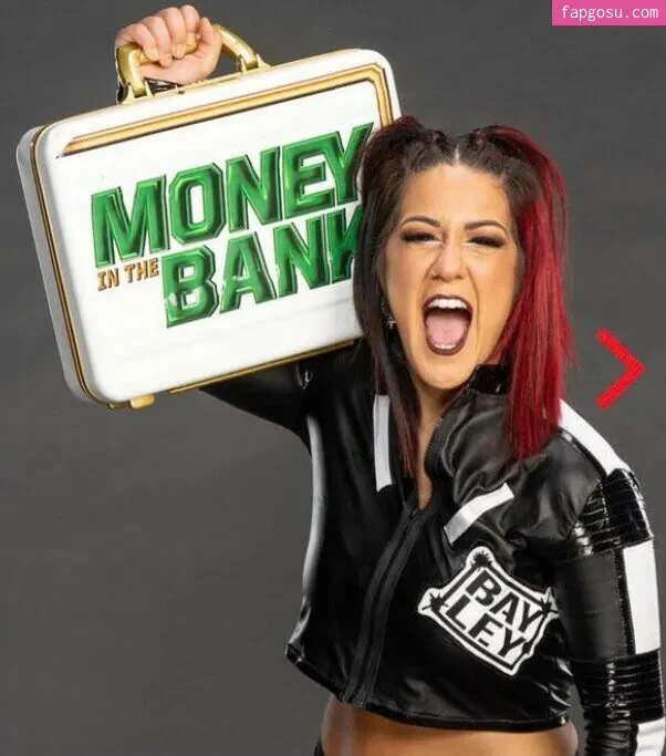 Bayley