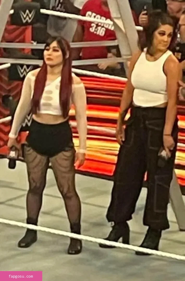 Bayley