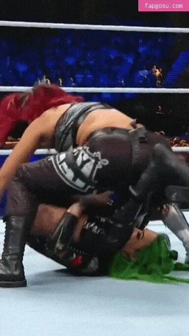 Bayley