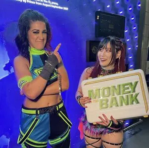 Bayley