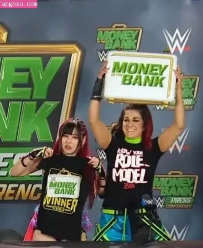Bayley