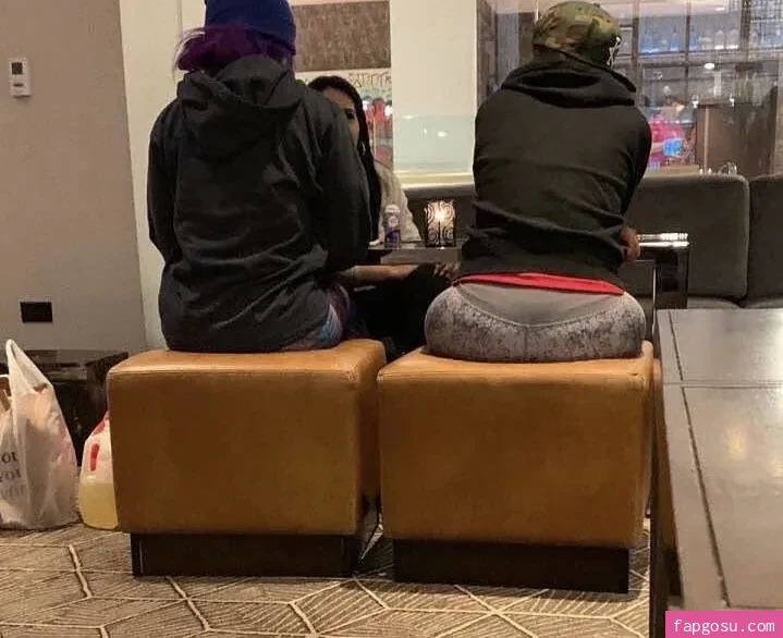 Bayley
