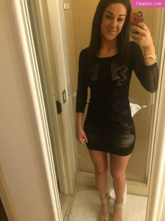 Bayley
