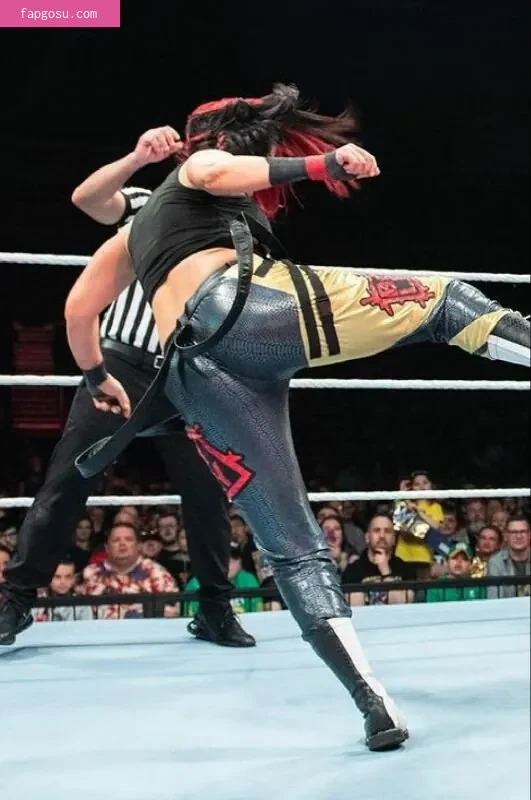 Bayley