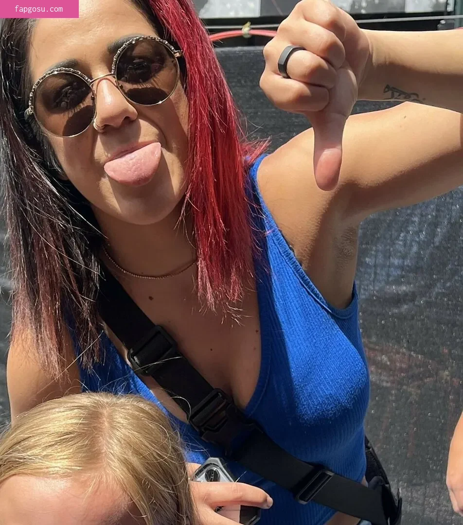 Bayley
