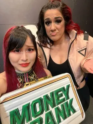 Bayley
