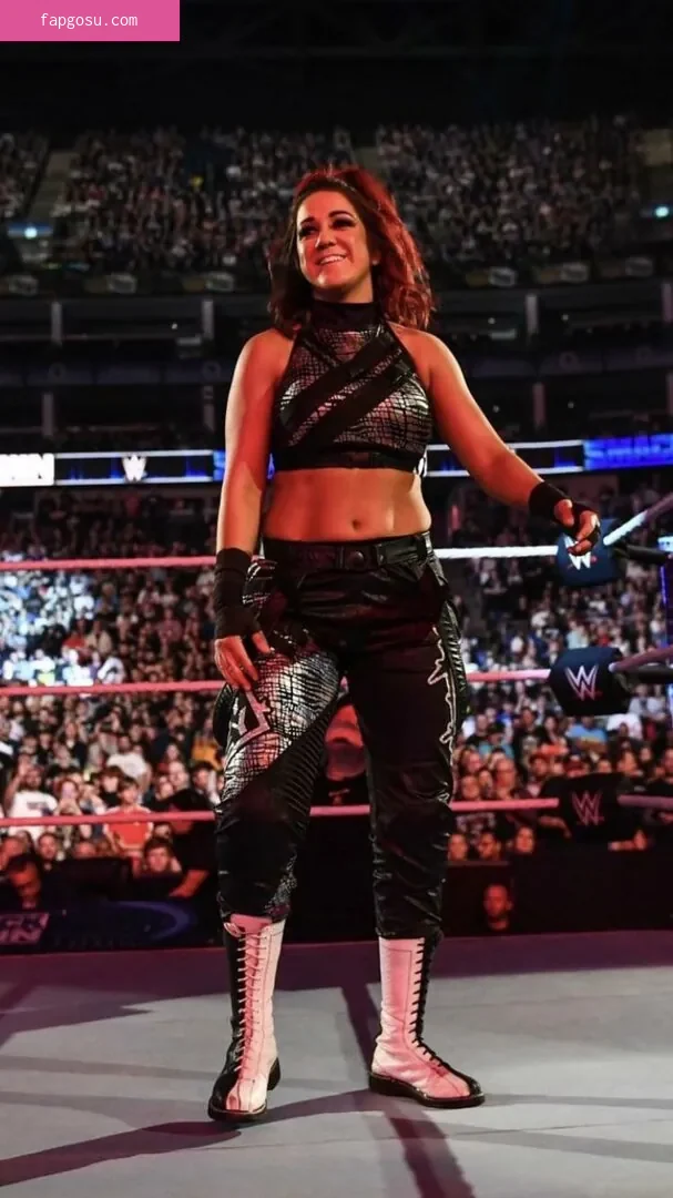 Bayley