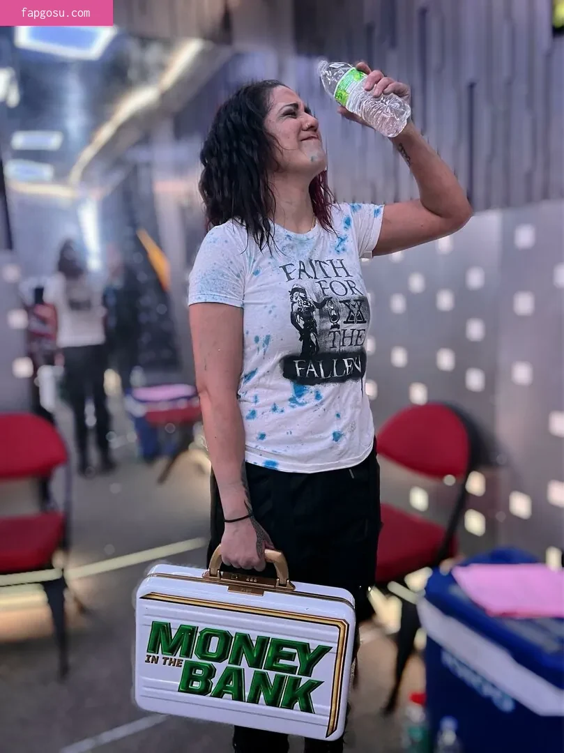 Bayley