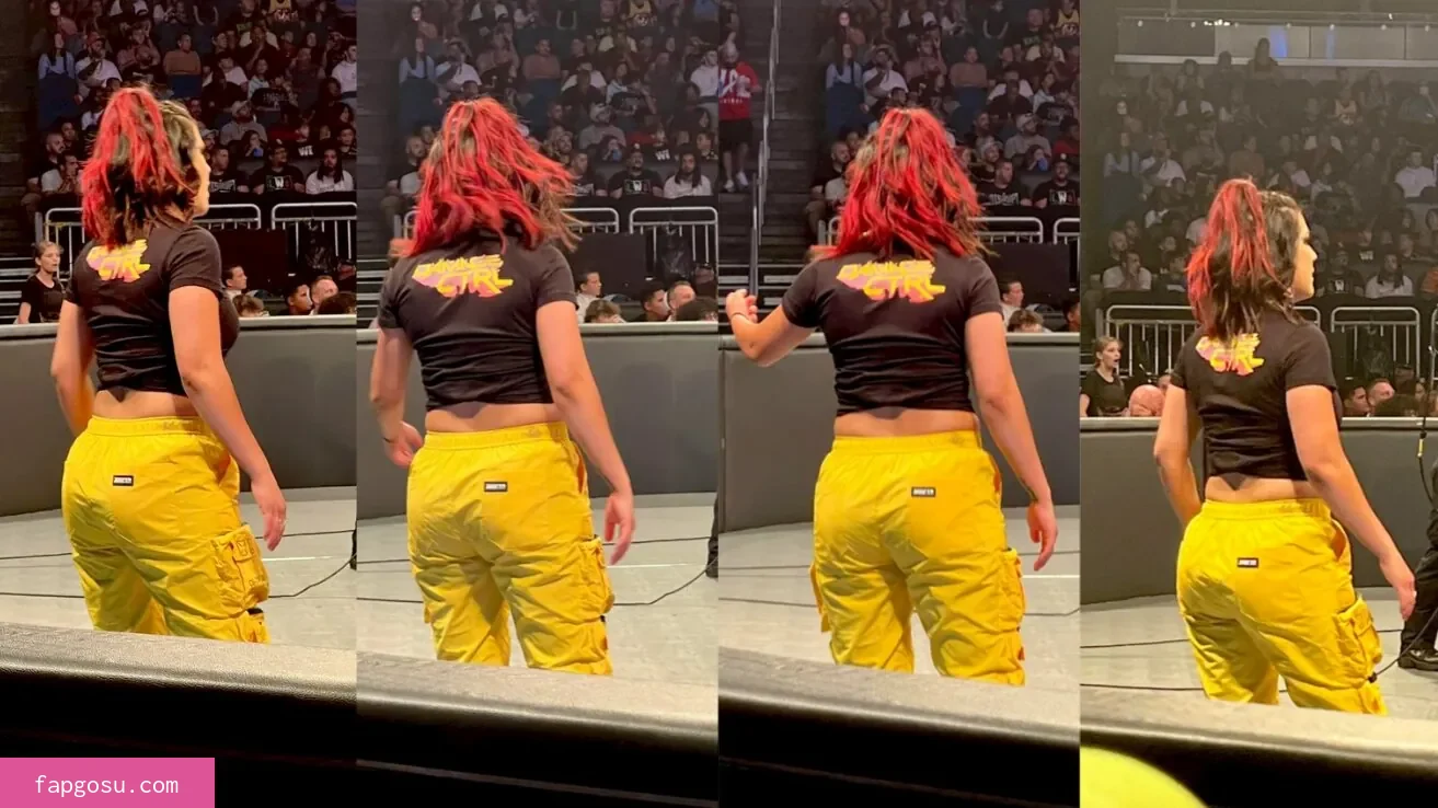 Bayley