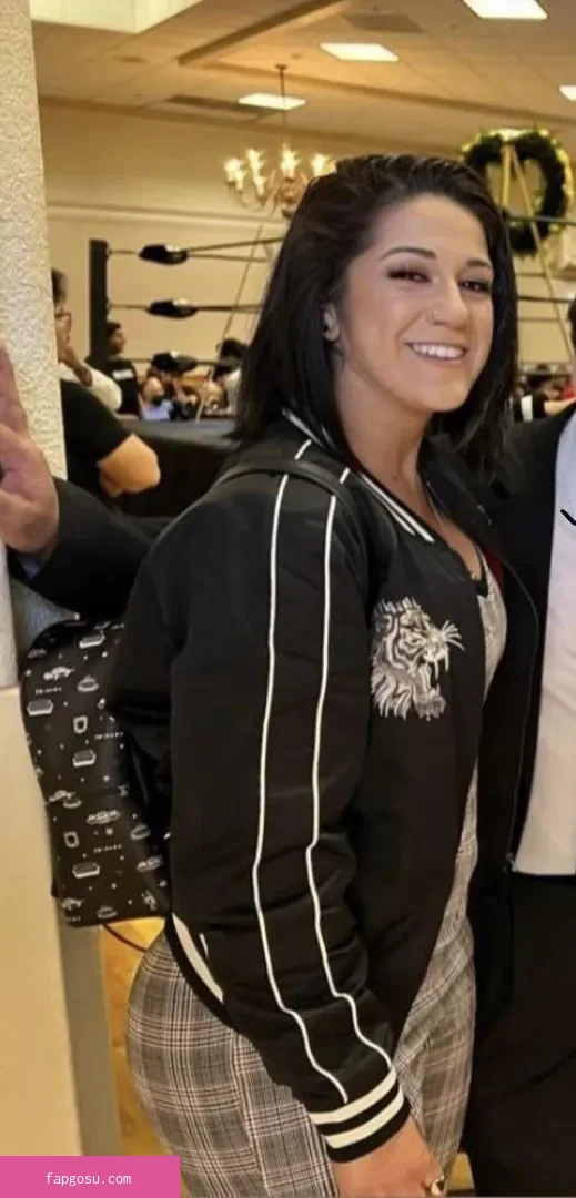 Bayley