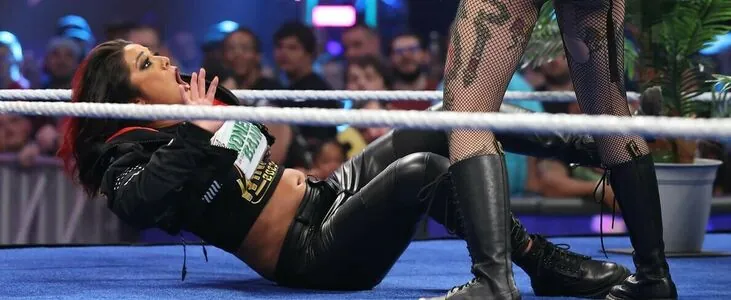 Bayley