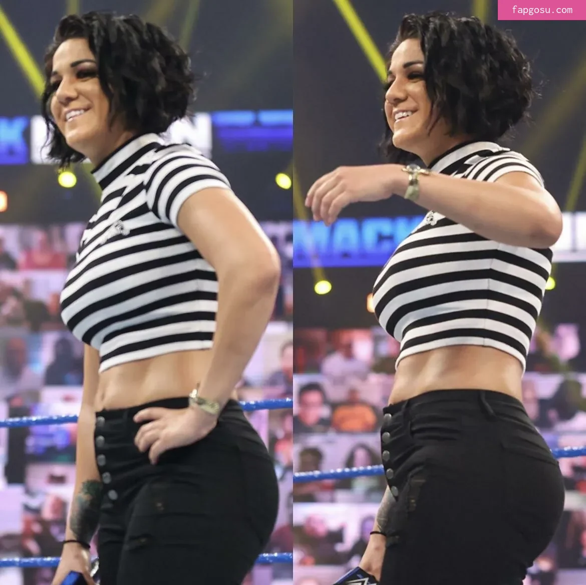Bayley