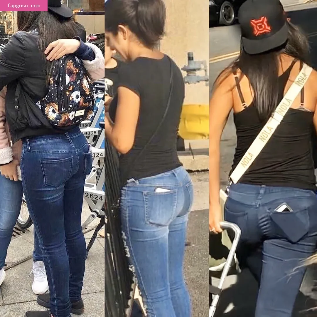 Bayley