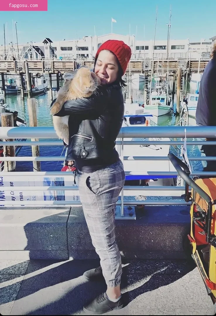 Bayley