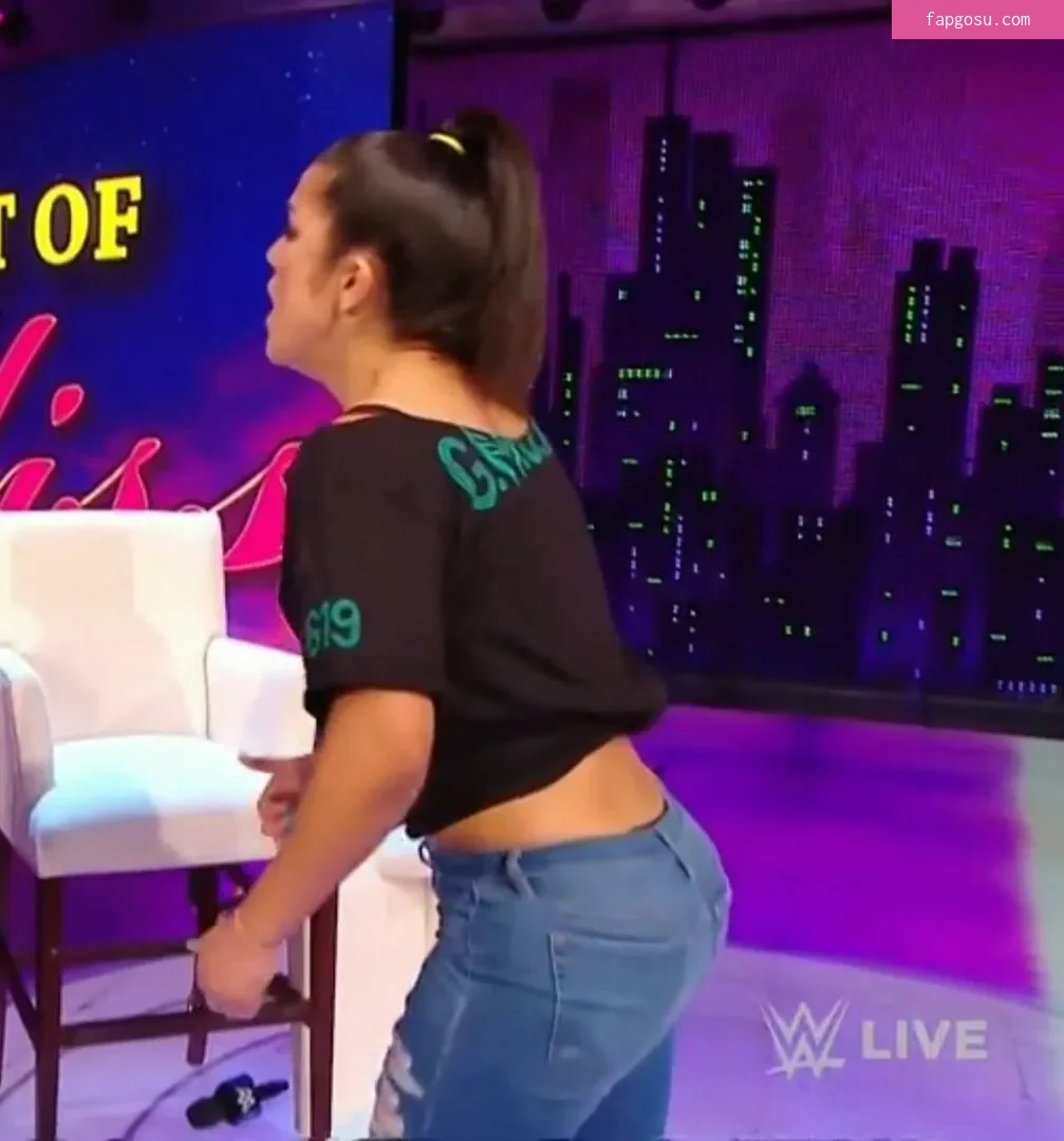 Bayley