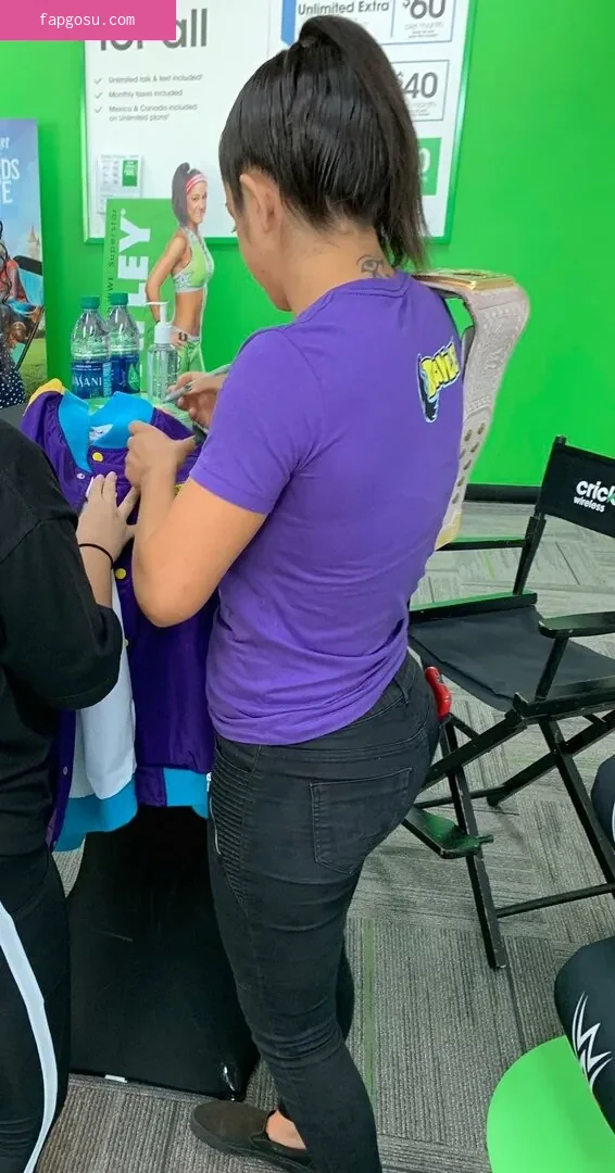 Bayley