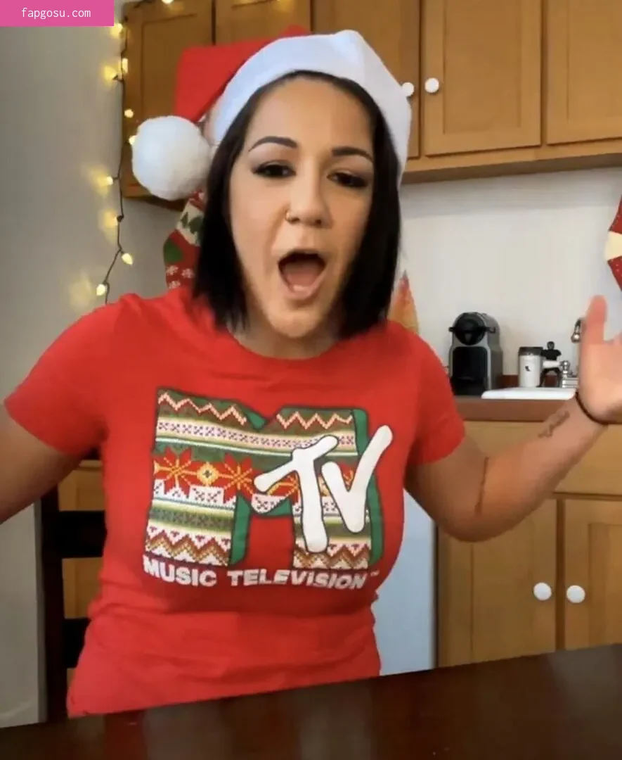 Bayley