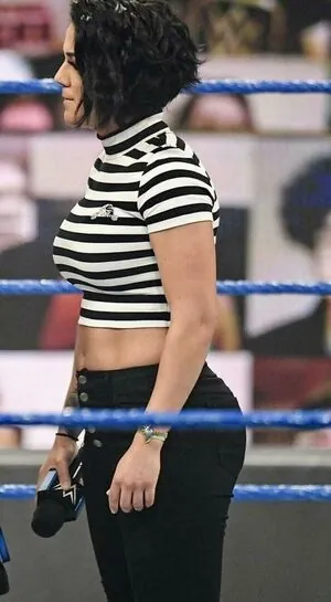 Bayley