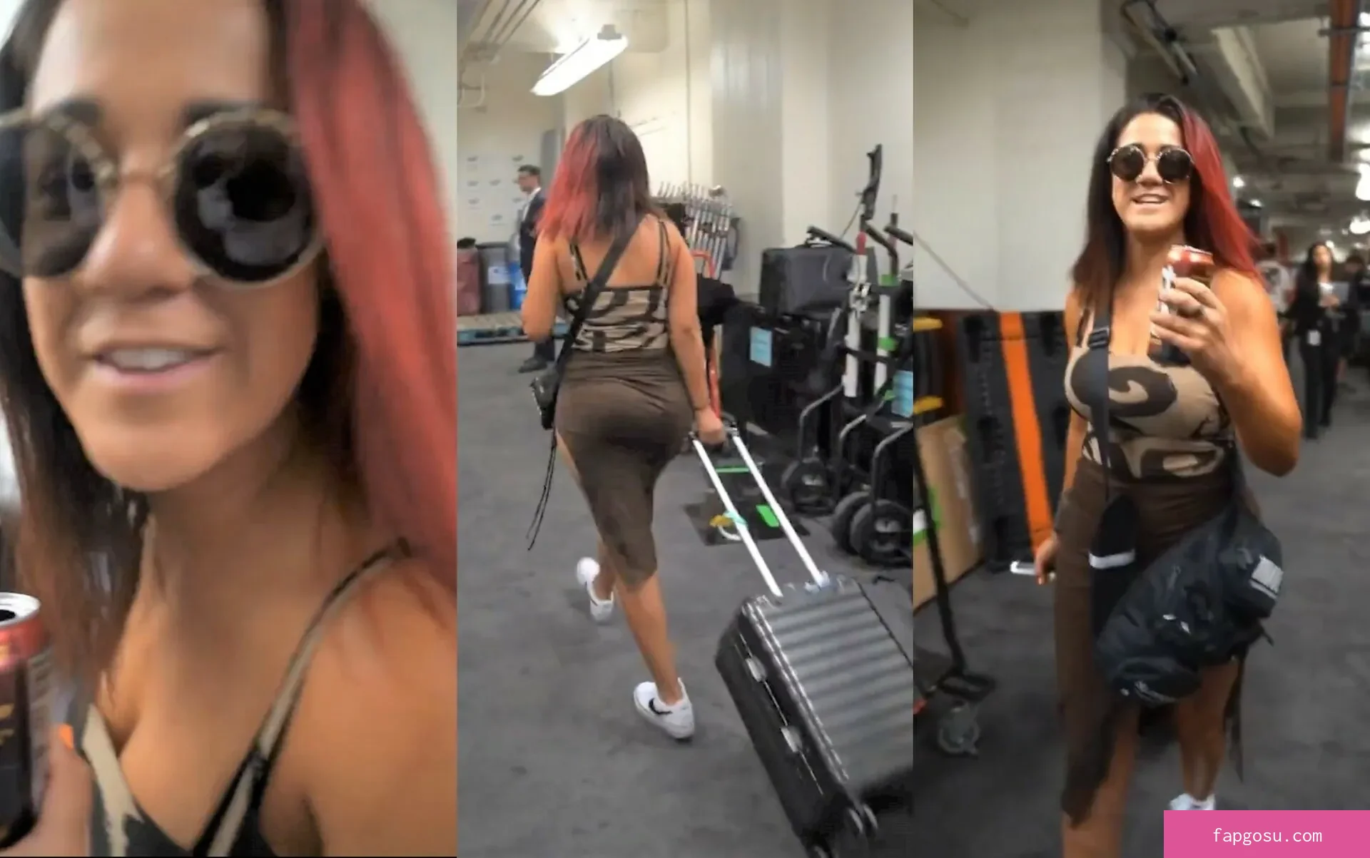 Bayley