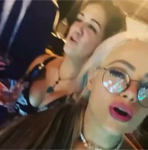 Bayley
