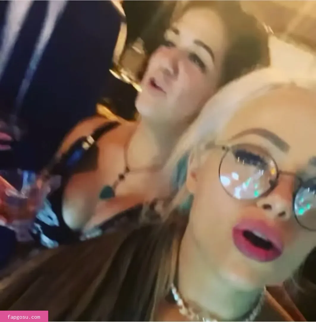 Bayley - Photo #54