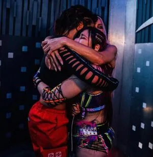 Bayley