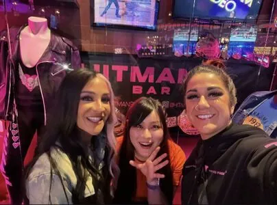 Bayley