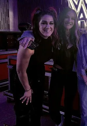 Bayley