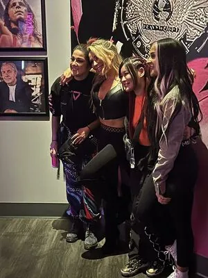 Bayley