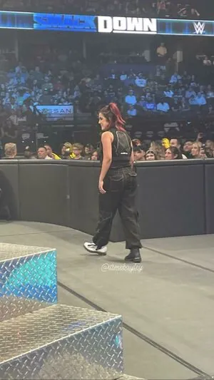 Bayley